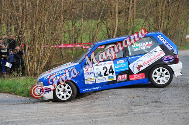DSC_9232.jpg